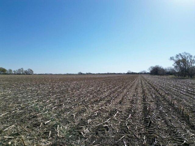Land for sale in Grand Island Land for sale in Grand Island