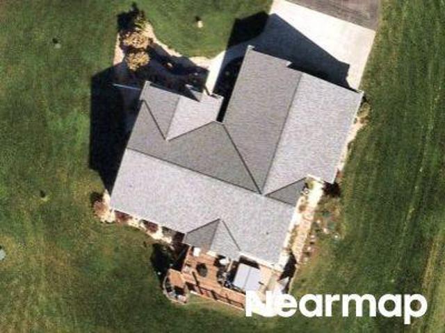 House for sale in Wisconsin