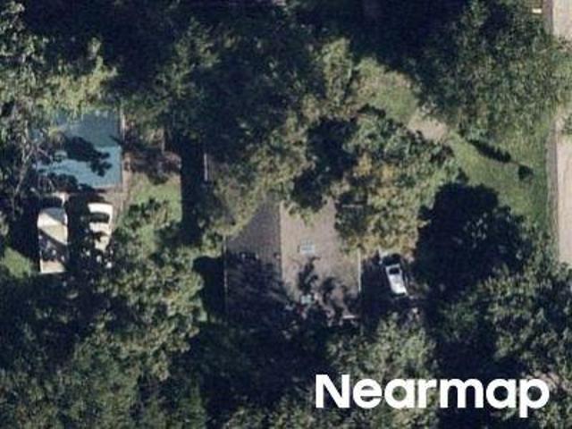 House for sale in Illinois