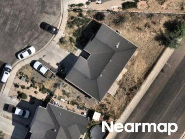 House for sale in Iron, Utah