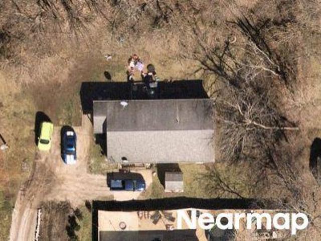 House for sale in Woodford, Illinois