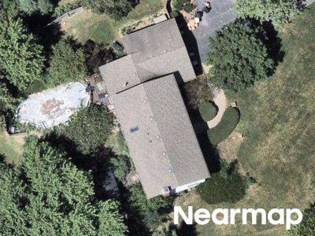 House for sale in Wadsworth, Lake County