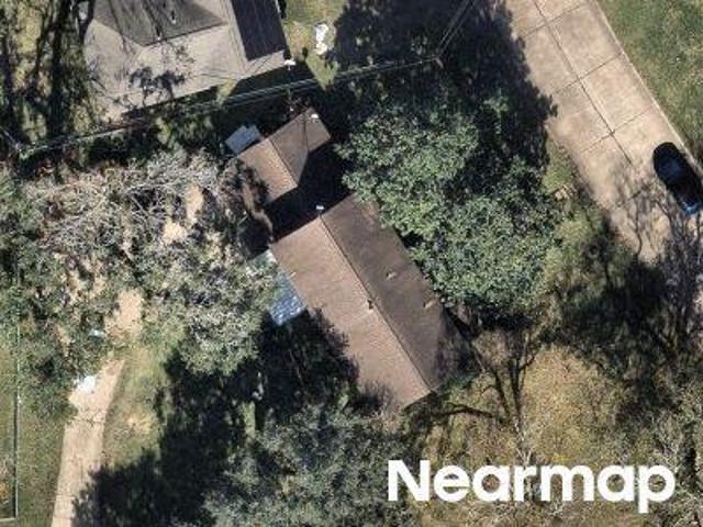 House for sale in Clute, Texas