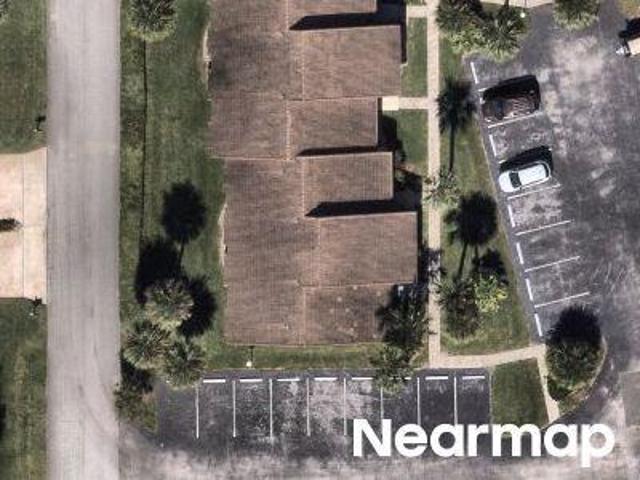 Condo for sale in Indialantic, Florida