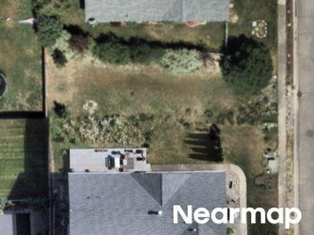 Property for sale in Post Falls, Idaho
