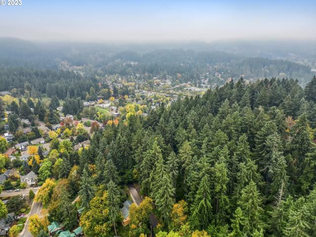 Land for sale in Oregonia
