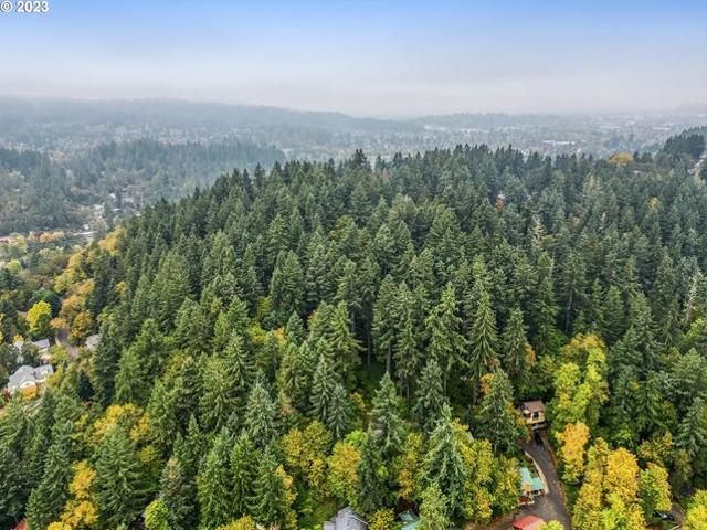 Land for sale in Oregonia