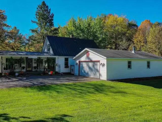 House for rent in Merrill