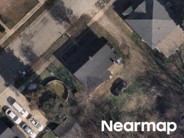 House for sale in Rowan, North Carolina