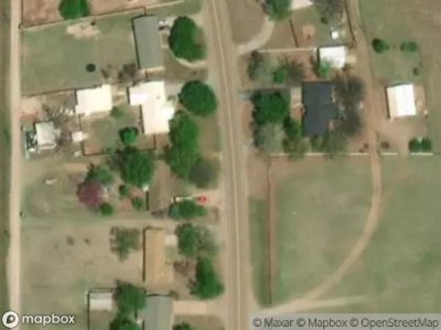 Property for sale in Erick, Oklahoma
