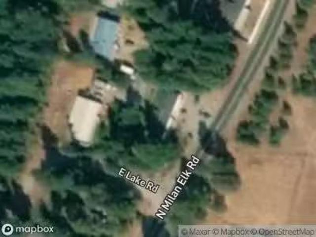 House for sale in Spokane