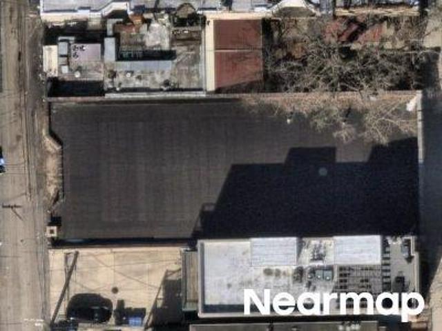 Commercial for sale in Chicago Park, Illinois