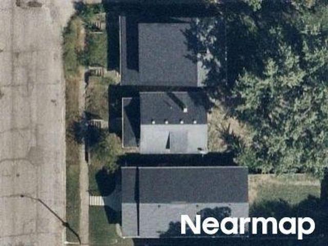 House for sale in Indianapolis, Marion County