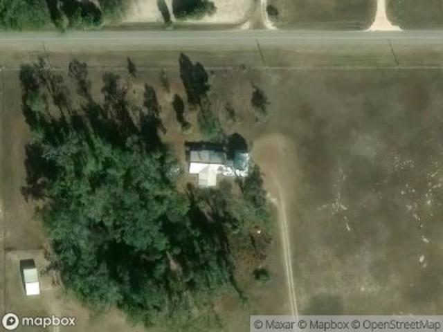 House for sale in Suwannee, Florida