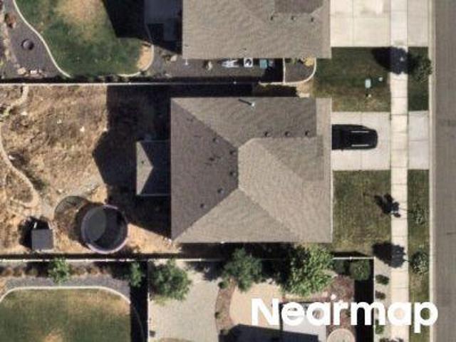 House for sale in Post Falls, Idaho