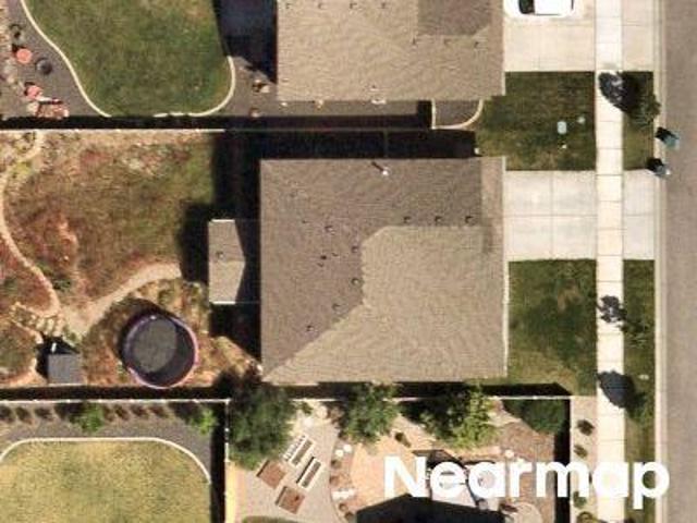 House for sale in Post Falls