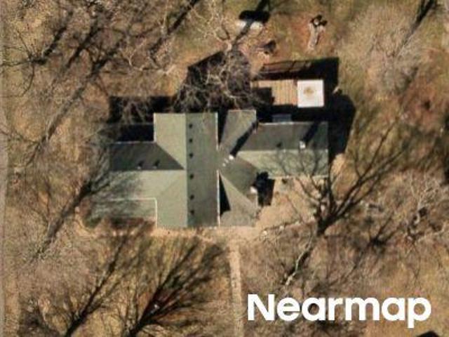 House for sale in New Palestine, Indiana