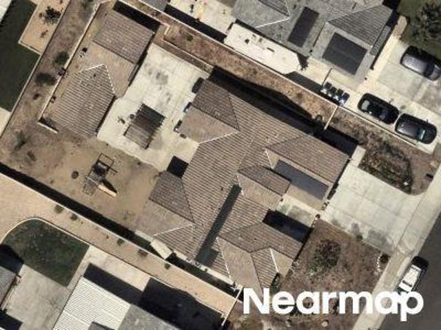 House for sale in San Bernardino, San Bernardino County