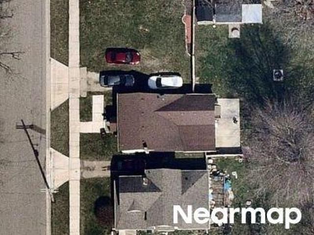 House for sale in Eaton, Michigan