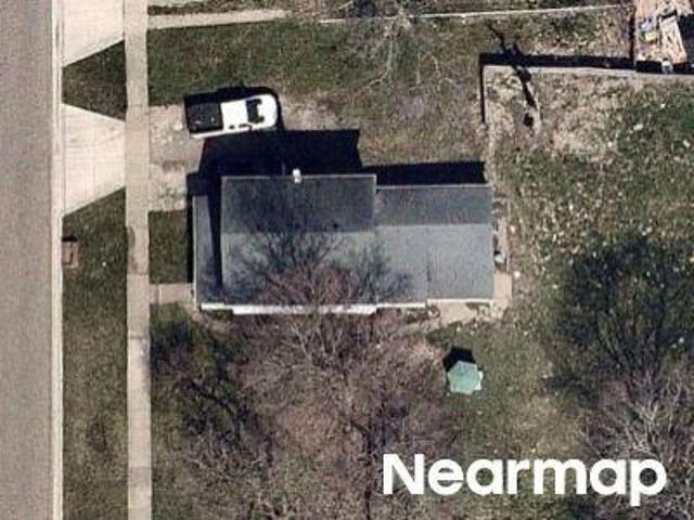 Property for sale in Eaton, Michigan