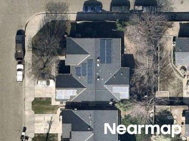 House for sale in Fresno, California