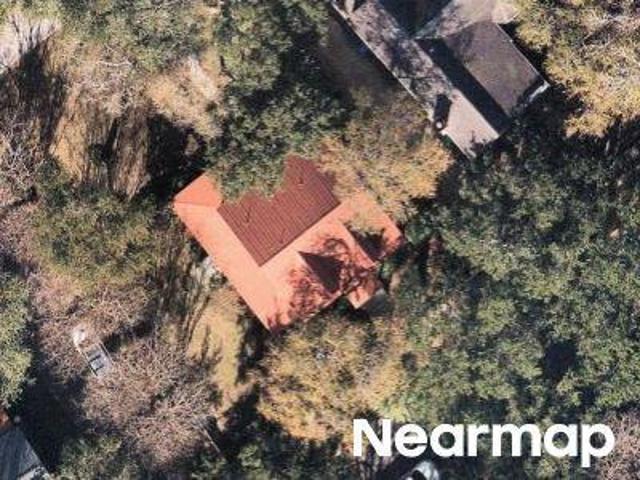 House for sale in Mount Pleasant