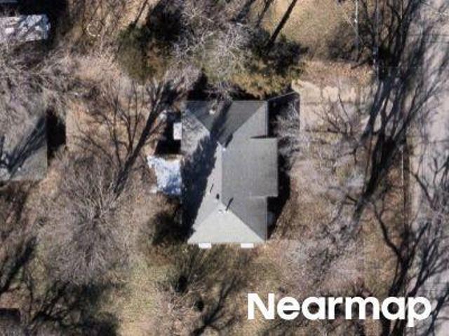 House for sale in Kansas