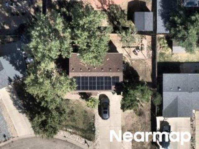 Property for sale in Greeley, Colorado