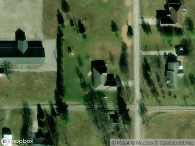 House for sale in Illinois