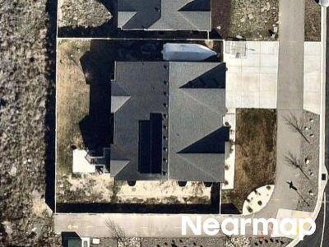 House for sale in Utah