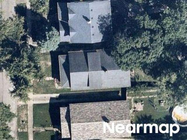 House for sale in Camby, Indiana