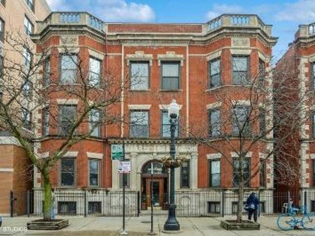 Condo for sale in Chicago