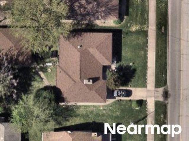 House for sale in Center Bluff, Peoria