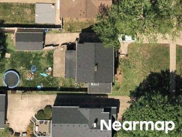House for sale in North Florence, Peoria
