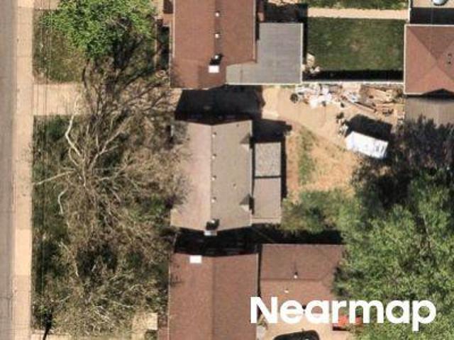 House for sale in Edwards, Illinois