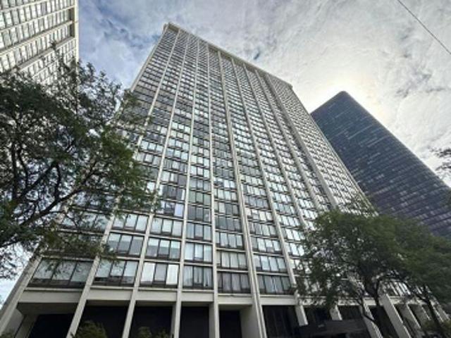 Condo for sale in Lake View Township, Chicago