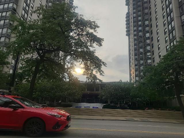 Condo for sale in Chicago Park, Illinois
