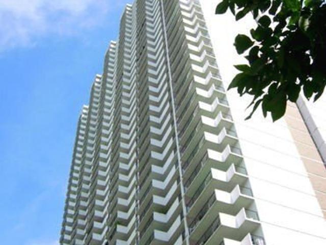 House for sale in Chicago Park, Illinois