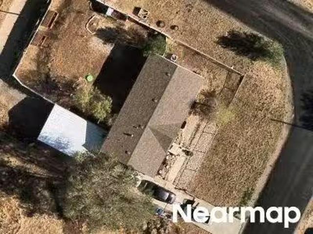 House for sale in Riverton