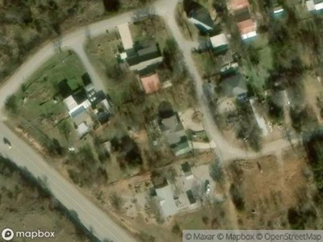Property for sale in Medicine Park, Oklahoma