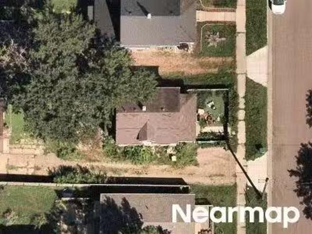 House for sale in Sioux Falls
