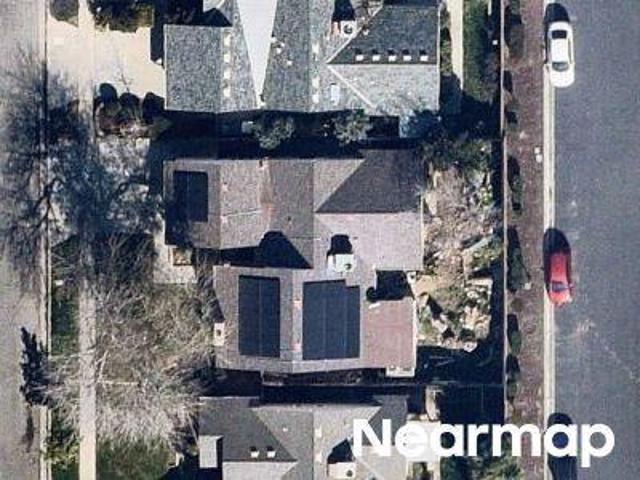 House for sale in Fresno