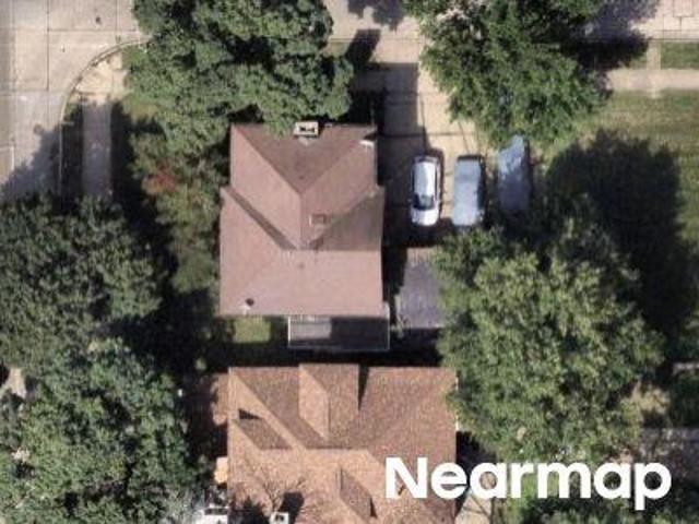 House for sale in Washington Park, Milwaukee