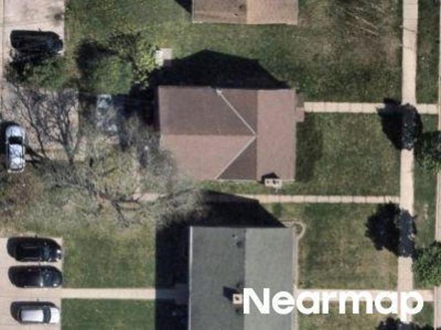 Property for sale in Milwaukee, Wisconsin