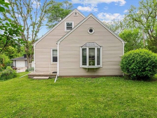 House for sale in Brown Deer