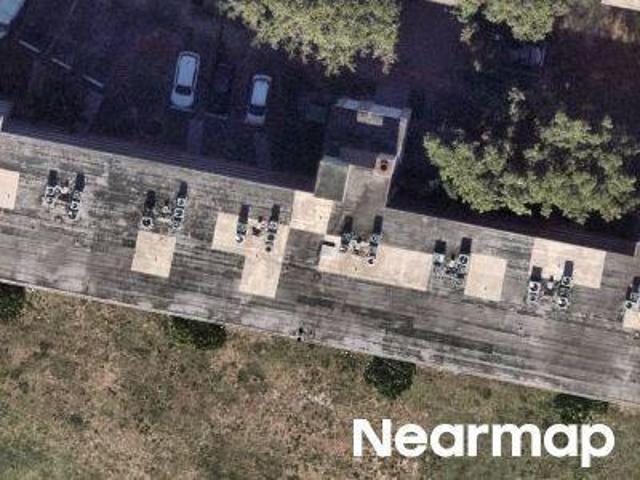 Condo for sale in Miramar, Florida