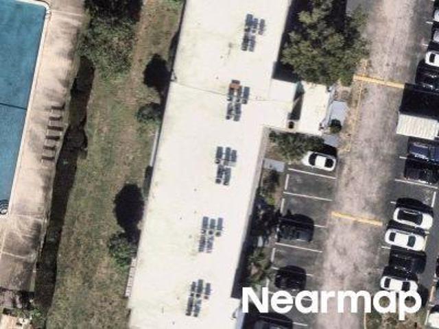 Condo for sale in Miramar, Florida