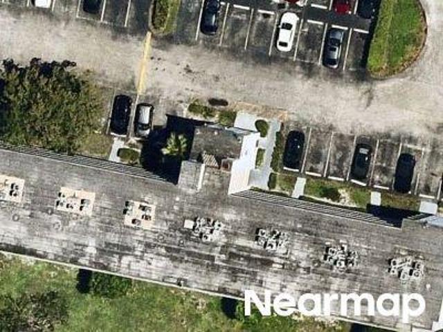 Condo for sale in Miramar, Broward County