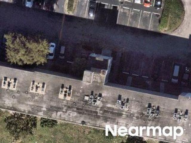 Property for sale in Miramar, Florida