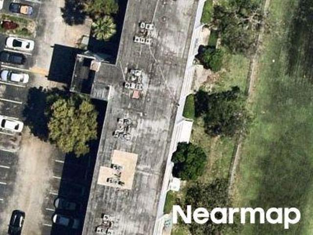 Condo for sale in Miramar, Broward County
